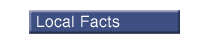 local facts button