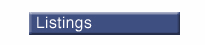 listings button
