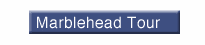 Marblehead Tour button