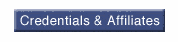 Credentials and Affiliations 
