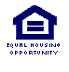 HUD - equal housing opportunity
