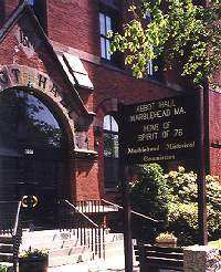 abotthall.jpg (15253 bytes)