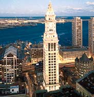 Marriott's Custom House, marriott Marriott's Custom House, , vacation packages, Marriott's Custom House, Marriott vacation, villas, vacation resorts, rental villas, Marriott Vacation Club, Marriot Vacation Club, Marriott Vacation Club International