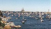harbor97.jpg (7190 bytes)