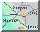 mapbutton.gif (429 bytes)