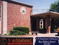 mms.jpg (7839 bytes)